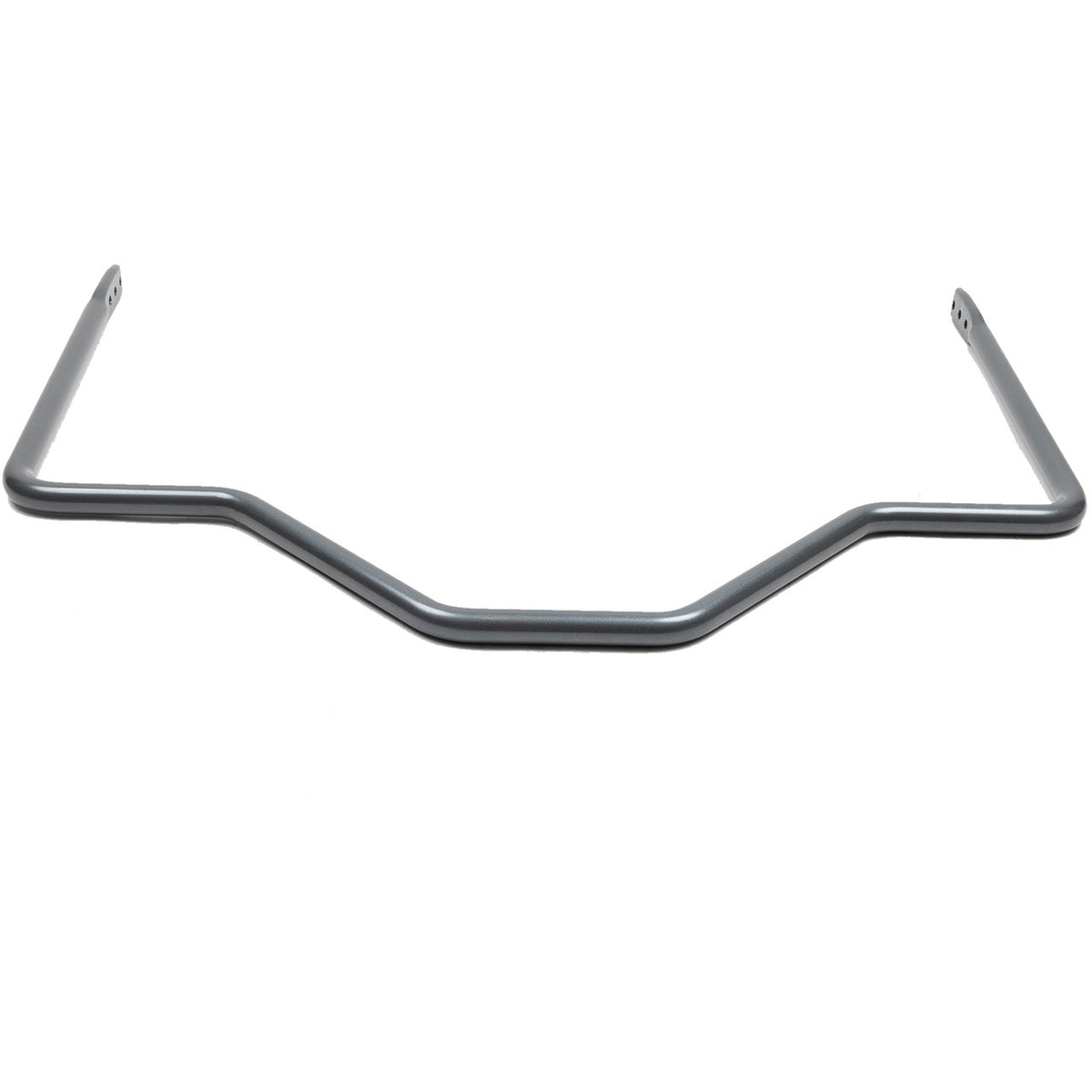 Belltech 1in Rear Anti-Sway Bar 205+ for Ford F-150 (All Short Bed Cabs) 2WD/4WD