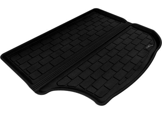 3D MAXpider Cargo Liner for 2011-2016 Honda CR-Z