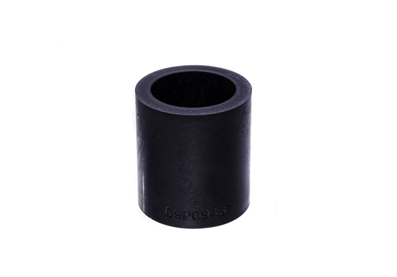 Energy Suspension for 87-96 Ford Bronco Spare Tire Latch Bushing 4.9106G