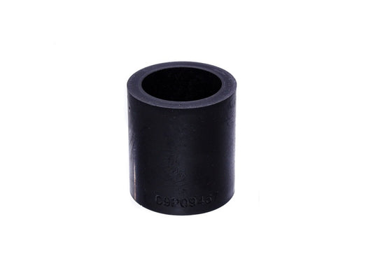 Energy Suspension for 1987-1996 Ford Bronco Spare Tire Latch Bushing 4.9106G
