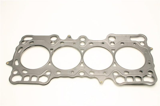 Cometic Gasket C4198-040 .040 in MLS Cylinder Head Gasket, 88mm Bore for Honda H22A1/H22A2