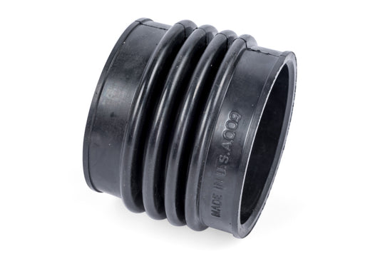 APR Replacement Intake Coupler - 3in w/Flex