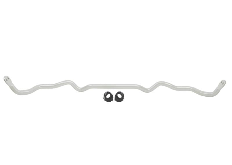 Whiteline BSF47Z Front 26mm Adjustable Sway Bar for 2015-2021 Subaru WRX