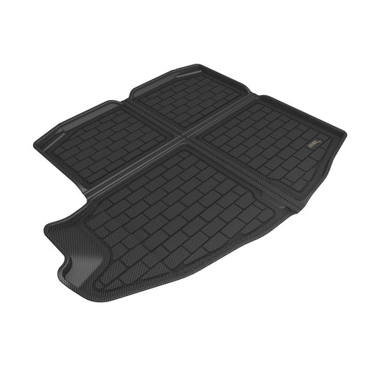 3D MAXpider Cargo Liner for 2023-2024 Toyota Crown