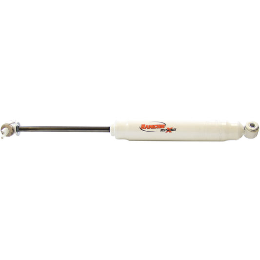 Rancho 97-06 Jeep TJ Rear RS5000X Shock - #RS55256