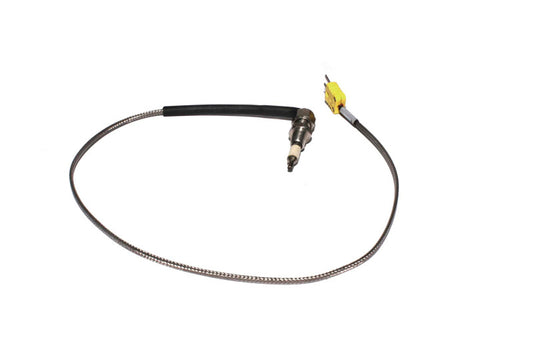 FAST 30139 EGT Probe 24 in with 1/8 NPT