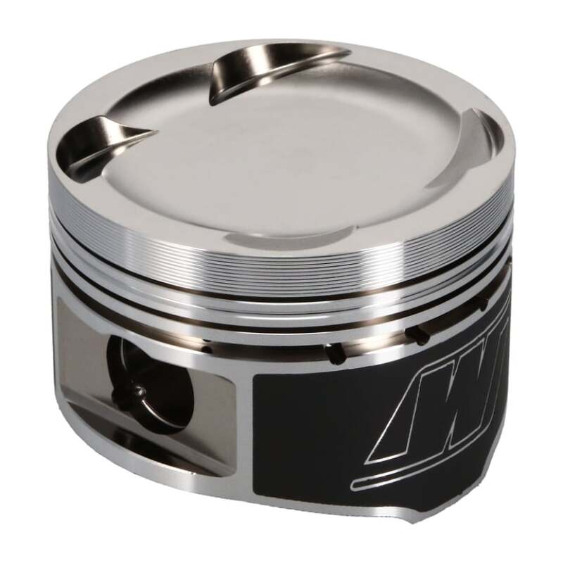 Wiseco K550M87AP for Toyota Turbo -14.8cc 1.338 X 87MM Piston Kit