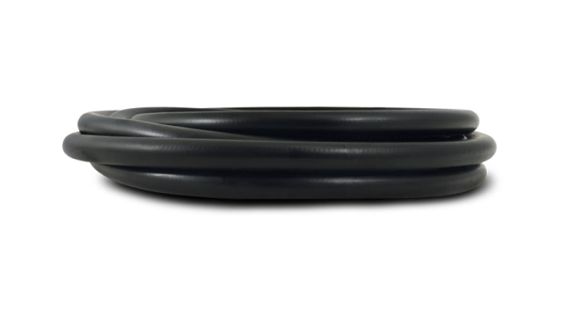 Vibrant -6AN (0.38in ID) Flex Hose for Push-On Style Fittings - 50 Foot Roll