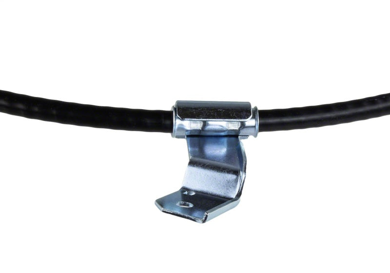 Ford Racing 1996-2004 V8 for Mustang Adjustable Clutch Cable