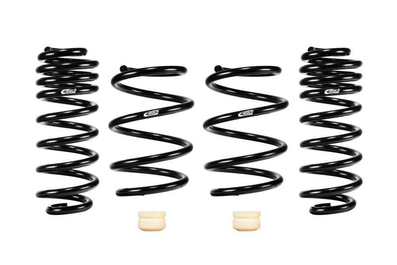 Eibach Pro-Kit for 2022-2023 Hyundai ELANTRA N Sedan FWD E10-42-060-01-22