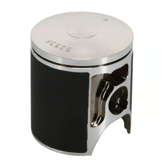 Wiseco RE907M05250 Racers Elite for Kawasaki KX100 95-19 2067CS Piston Kit