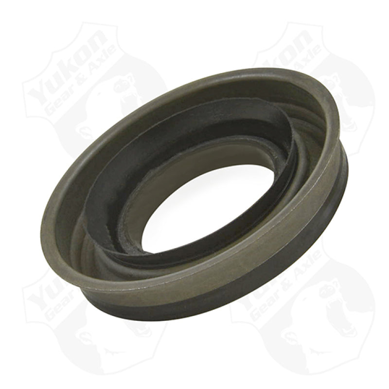 Yukon Gear & Axle YMSG1022 09+ V6 for Camaro Irs Axle Stub Seals (2)
