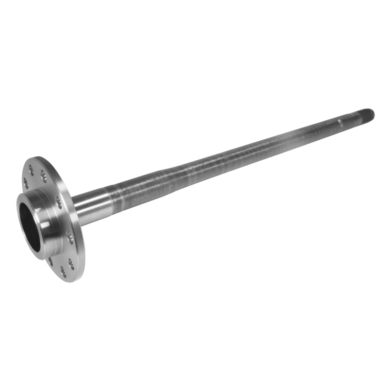 Yukon Gear & Axle ZA F975001 USA Standard Axle For 97-04 Ford F150 & Expedition / Right Hand Side