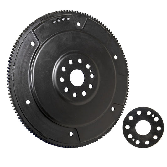 BD Diesel Flex-Plate 6R140 - Powerstroke 6.7L w/6-bolt converter 1041245