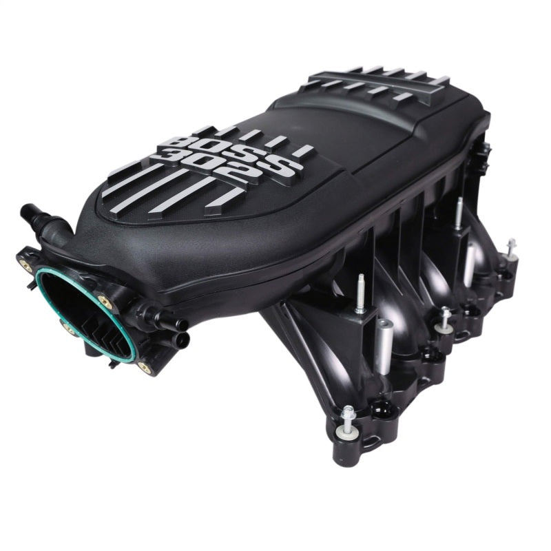 Ford Racing for BOSS 302 Intake Manifold