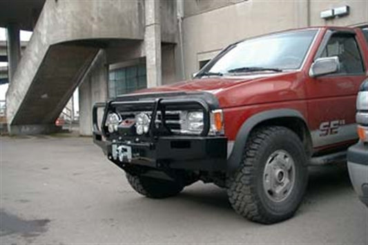 ARB Bull Bars 3438050