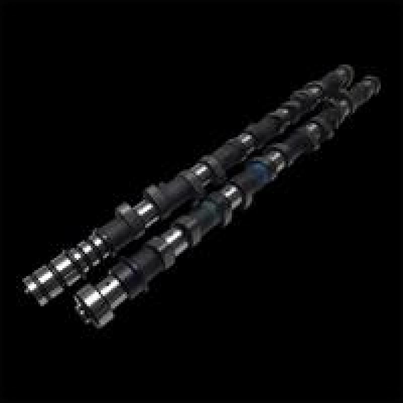 Brian Crower - 2JZGE w/VVTi Intake Camshaft - Stage 3+ - 276 Spec BC0313-INT - Fits Lexus, Toyota