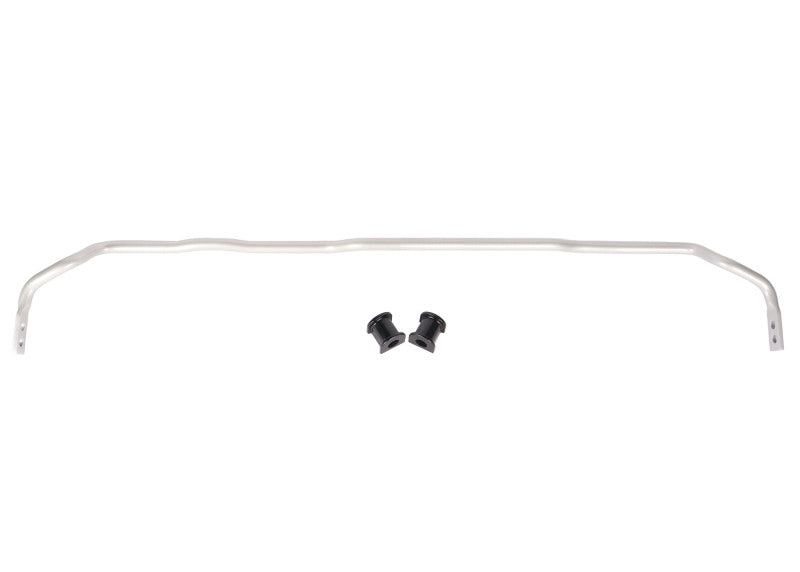 Whiteline BTR30Z Rear Adjustable Sway Bar for 1981-1992 Toyota Cressida
