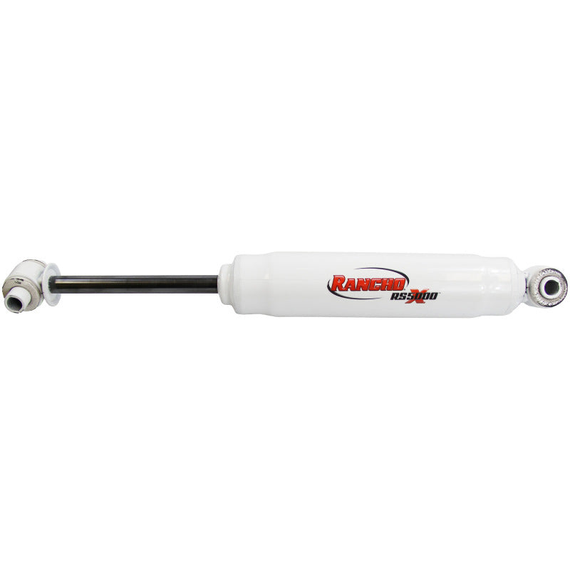 Rancho 92-94 Chevrolet Blazer / Full Size Front RS5000X Shock - #RS55152