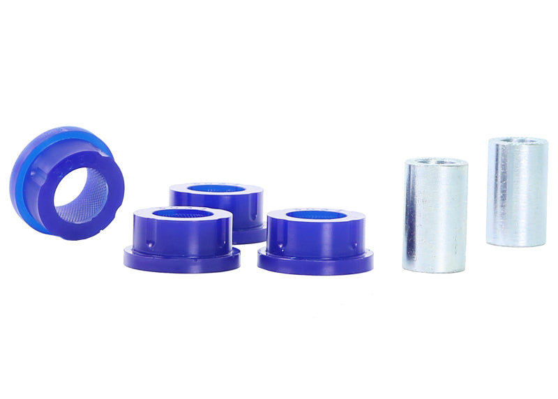 SuperPro Rear Trailing Arm Rear Bushing Kit