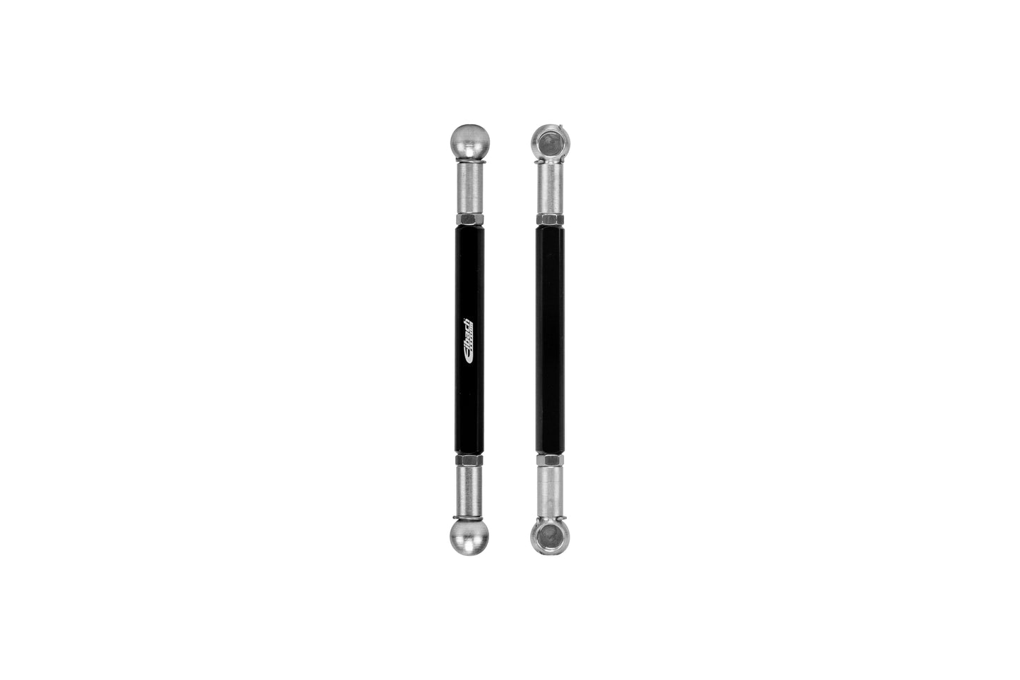 Eibach 25-26 RAM 1500 Ride Height Correction Link LK31-27-016-01-20