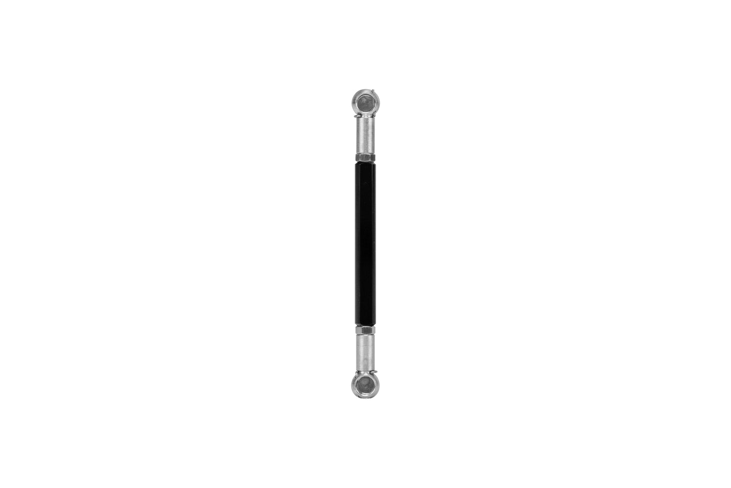 Eibach 25-26 RAM 1500 Ride Height Correction Link LK31-27-016-01-20