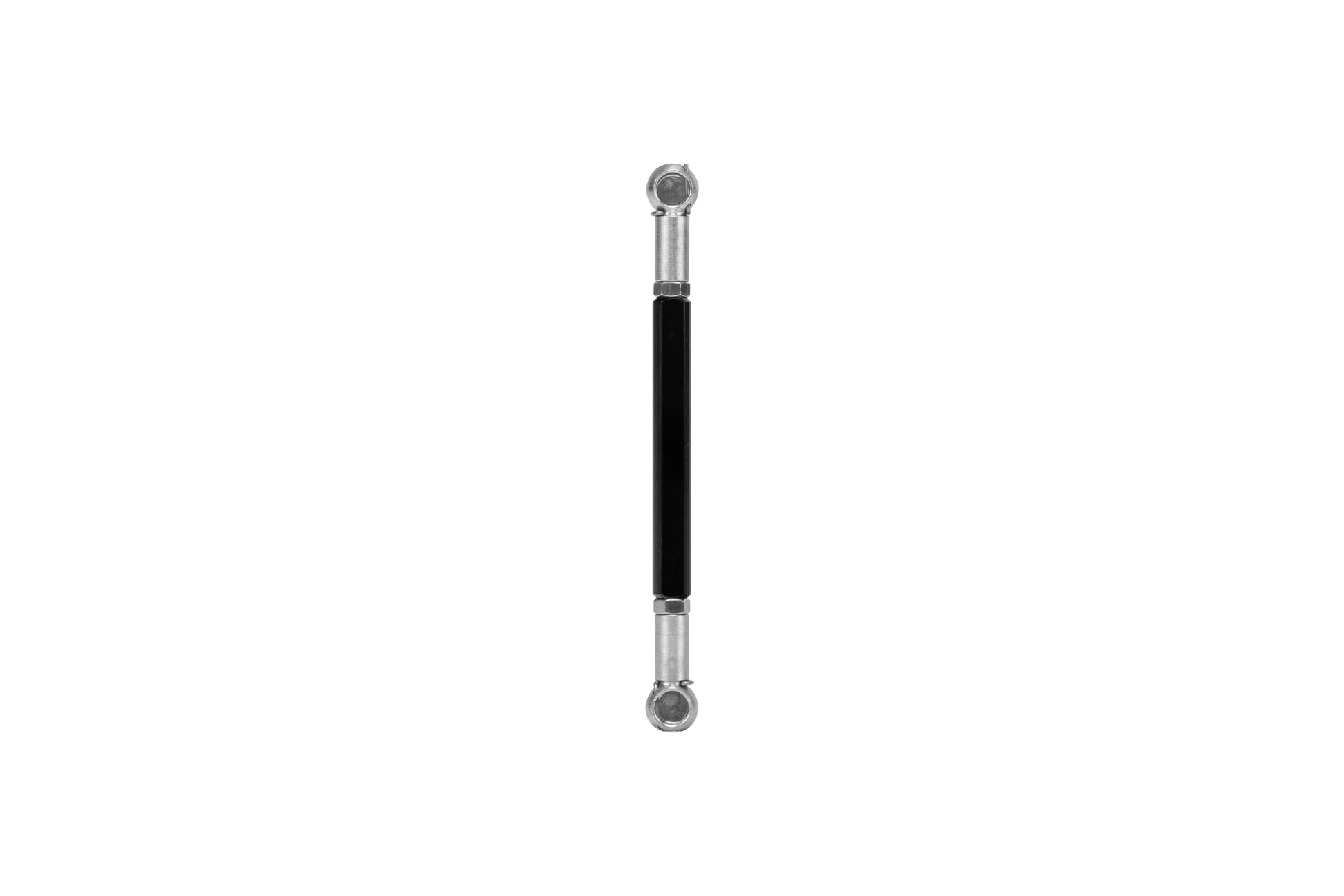 Eibach 25-26 RAM 1500 Ride Height Correction Link LK31-27-016-01-20