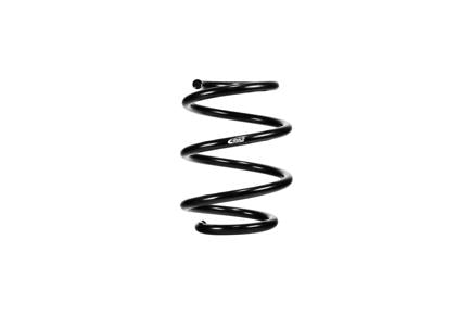 Eibach Pro-Kit 21-23 BMW M3 (G80) Competition Xdrive E10-20-049-10-22