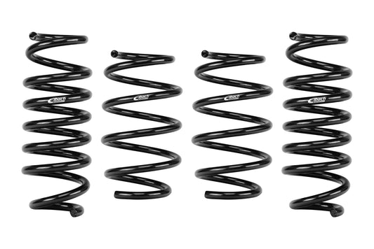 Eibach 22-26 Honda CR-V Pro-Kit - Set of 4 Springs E10-40-048-01-22