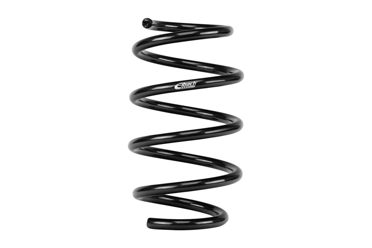 Eibach 22-26 Honda CR-V Pro-Kit - Set of 4 Springs E10-40-048-01-22