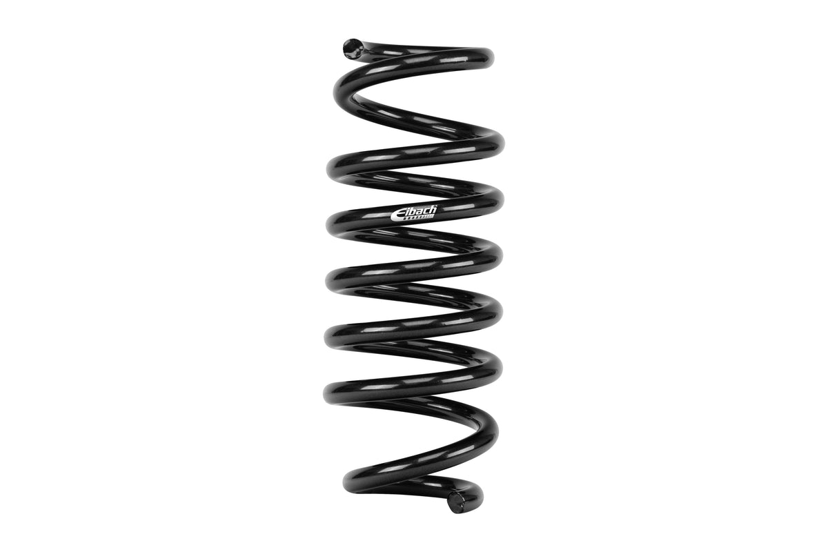 Eibach 22-26 Honda CR-V Pro-Kit - Set of 4 Springs E10-40-048-01-22