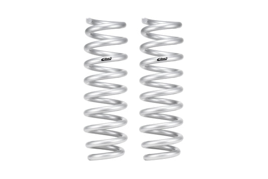 Eibach 2023+ Ford F-150 Raptor R 5.2L Pro-Lift-Kit Front Springs - Front Only E30-35-060-04-20