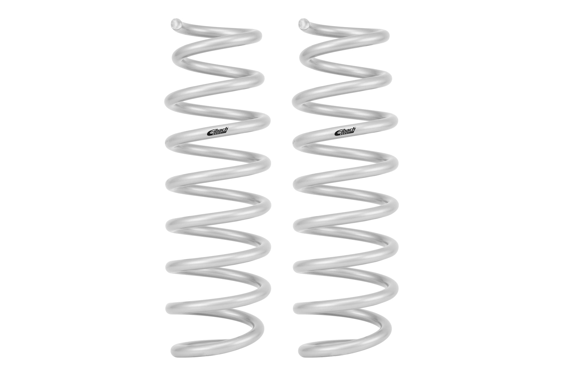 Eibach 24-25 Ford Ranger Raptor Double Cab Pro Lift Kit E30-35-066-02-02