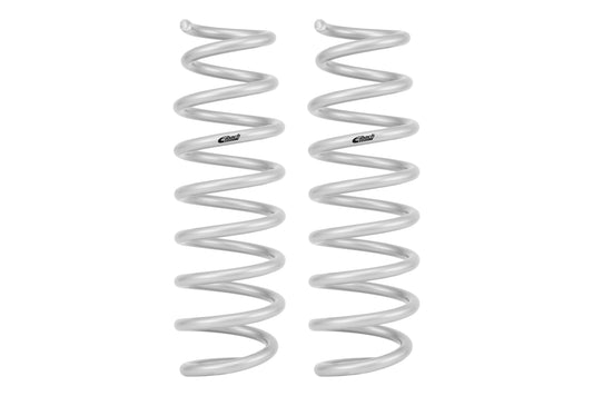 Eibach 24-25 Ford Ranger Raptor Double Cab Pro Lift Kit E30-35-066-02-02