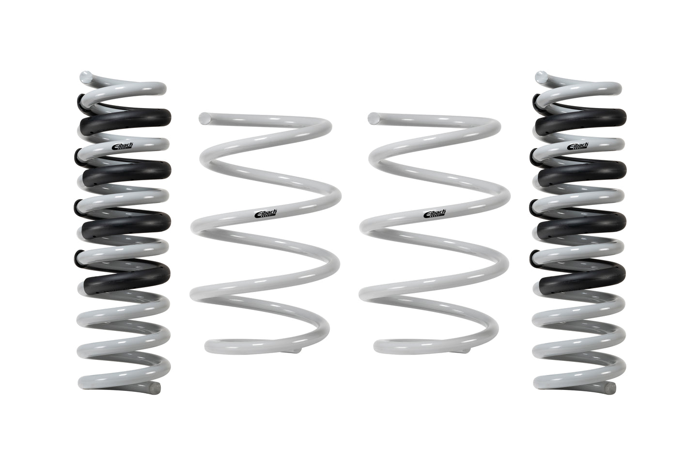 Eibach Drag Launch Kit for 2016-2024 6th Gen Chevy Camaro E32-23-018-01-22