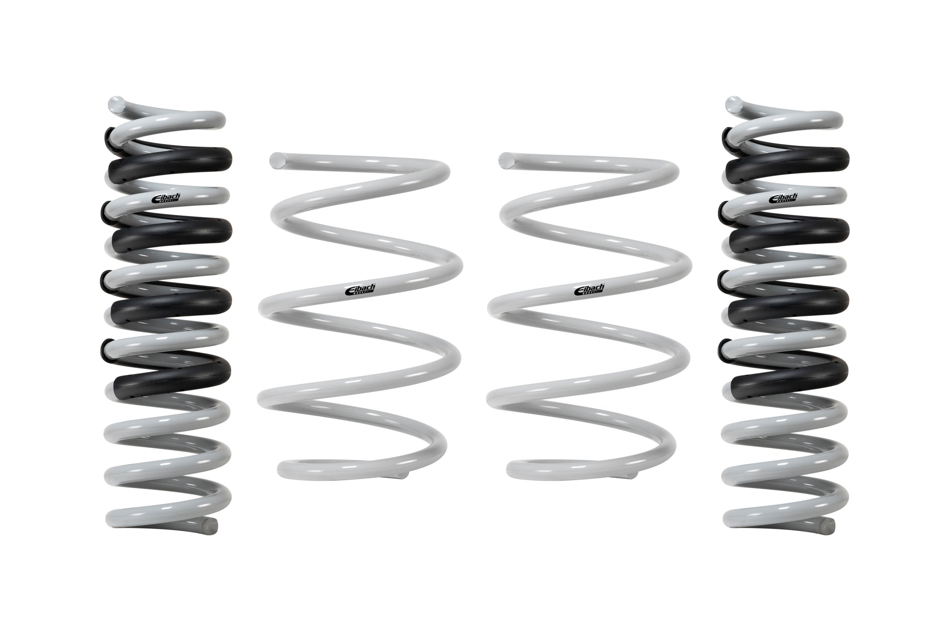 Eibach Drag Launch Kit for 2016-2024 6th Gen Chevy Camaro E32-23-018-01-22