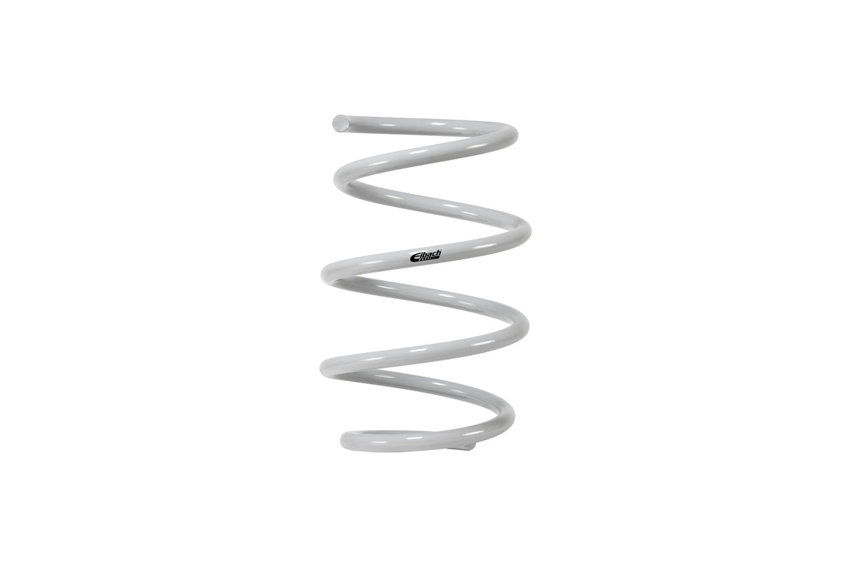 Eibach Drag Launch Kit for 2016-2024 6th Gen Chevy Camaro E32-23-018-01-22