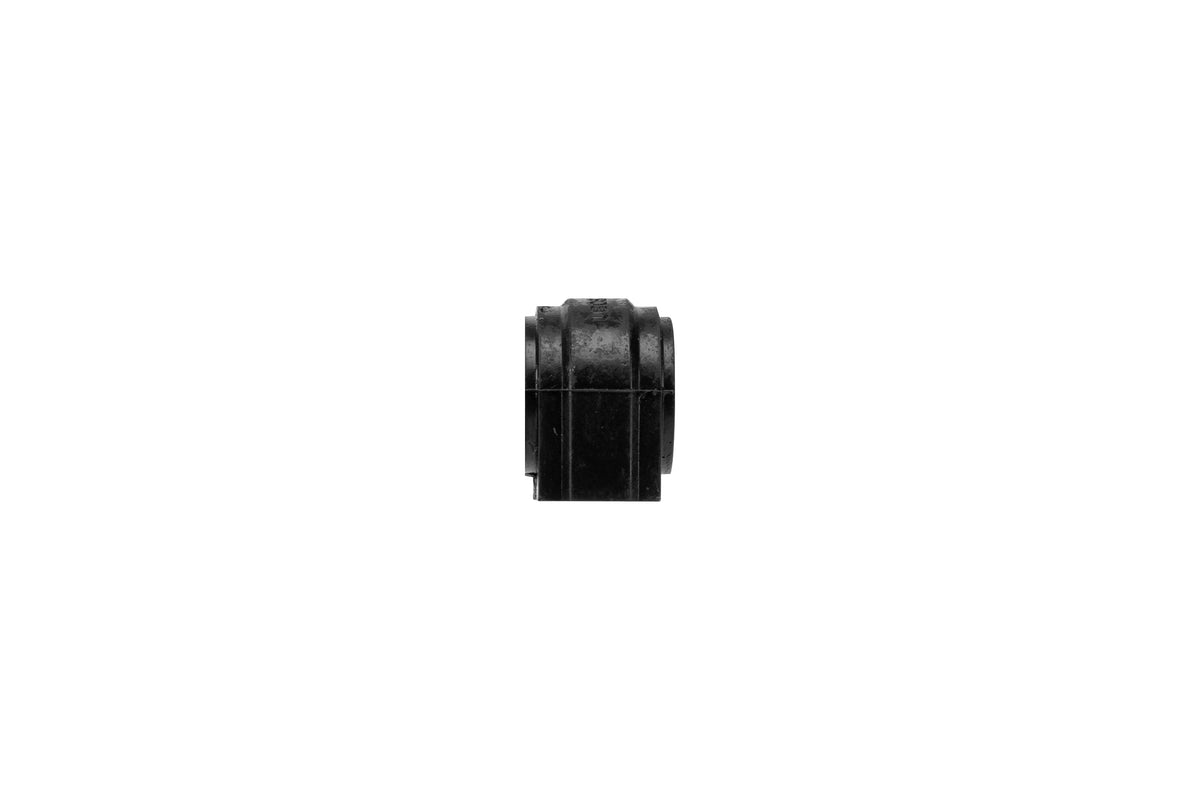 Eibach 23-26 BMW M2/M3/M4 (G8X) 29mm Front & 25mm Rear Anti-Roll Bar Kit E40-20-057-01-11