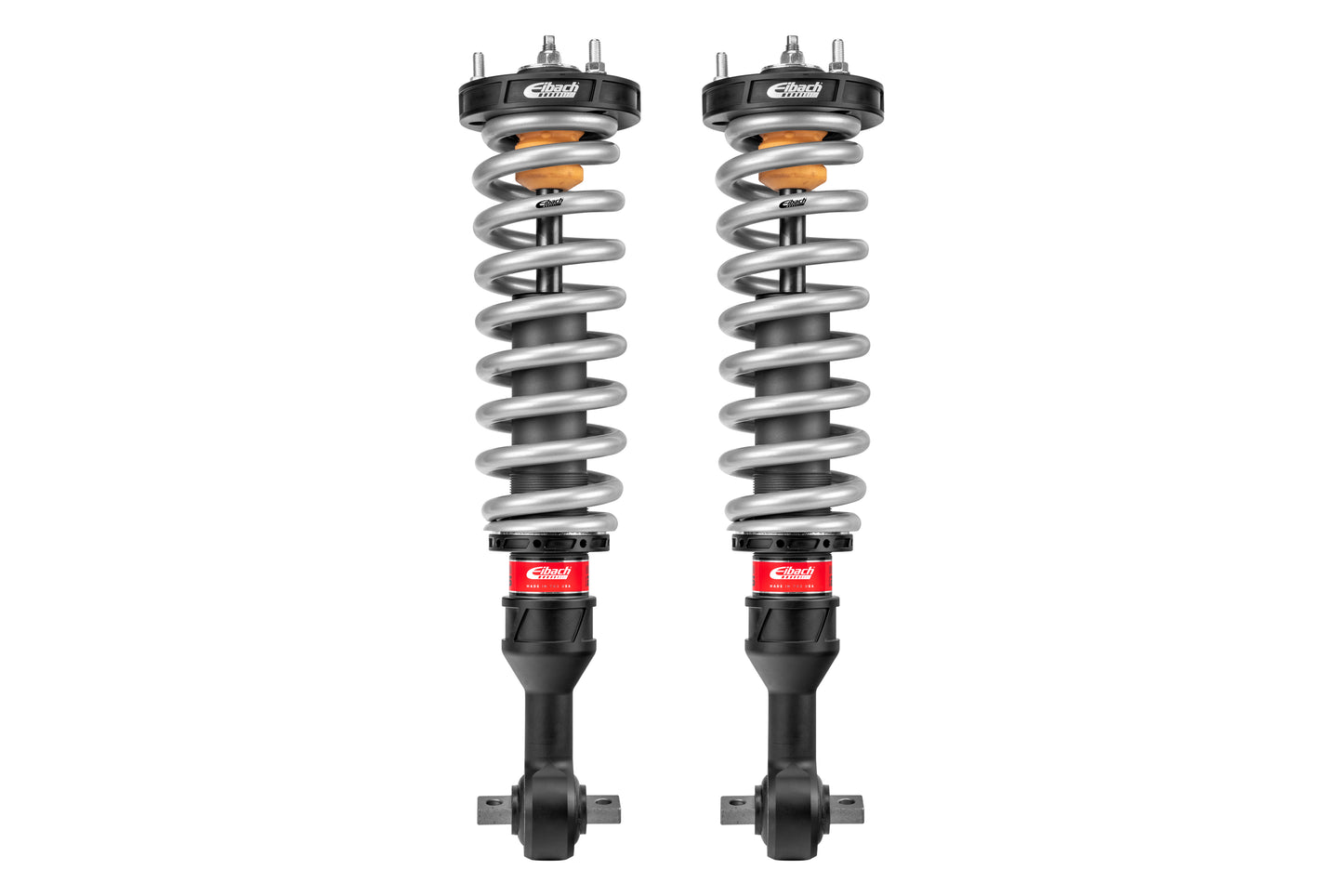 Eibach 21-25 Ford F-150 4wd PRO-LIFT-KIT Stage 3R E83-35-059-01-22