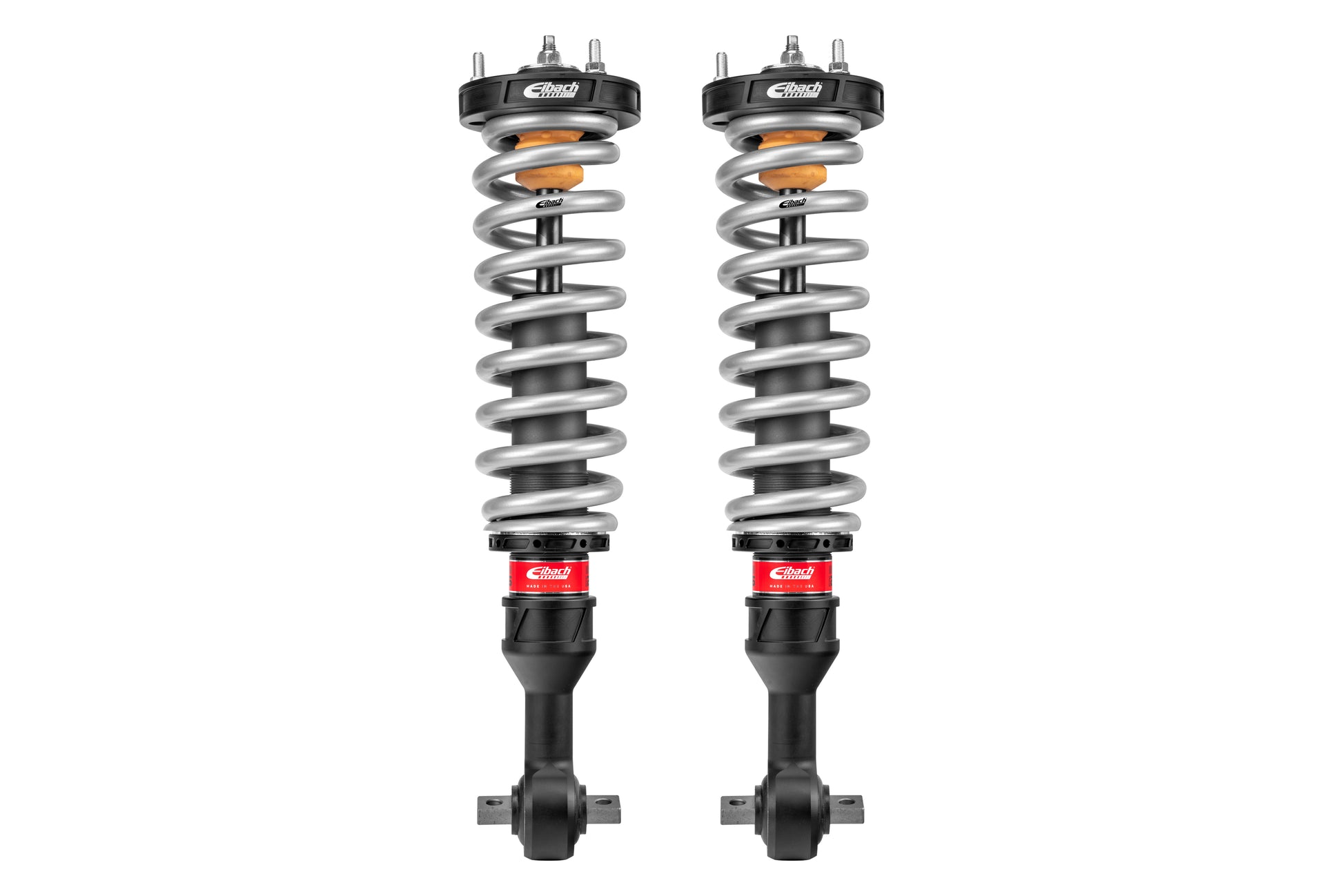 Eibach 21-25 Ford F-150 4wd PRO-LIFT-KIT Stage 3R E83-35-059-01-22