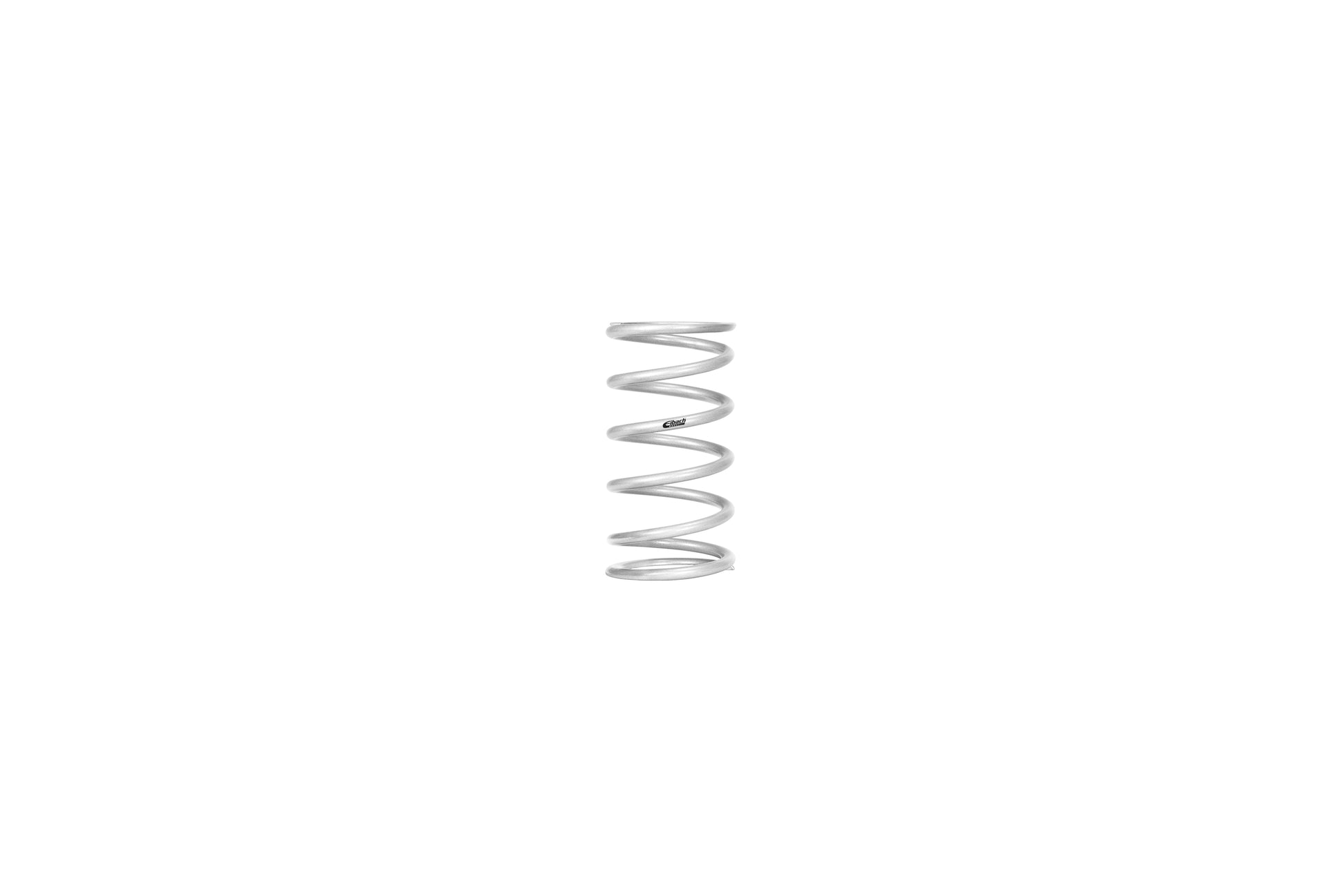 Eibach 22-25 Polaris RZR Turbo R Pro-UTV Stage 1 Performance Kit - Set of 8 E85-209-038-01-22