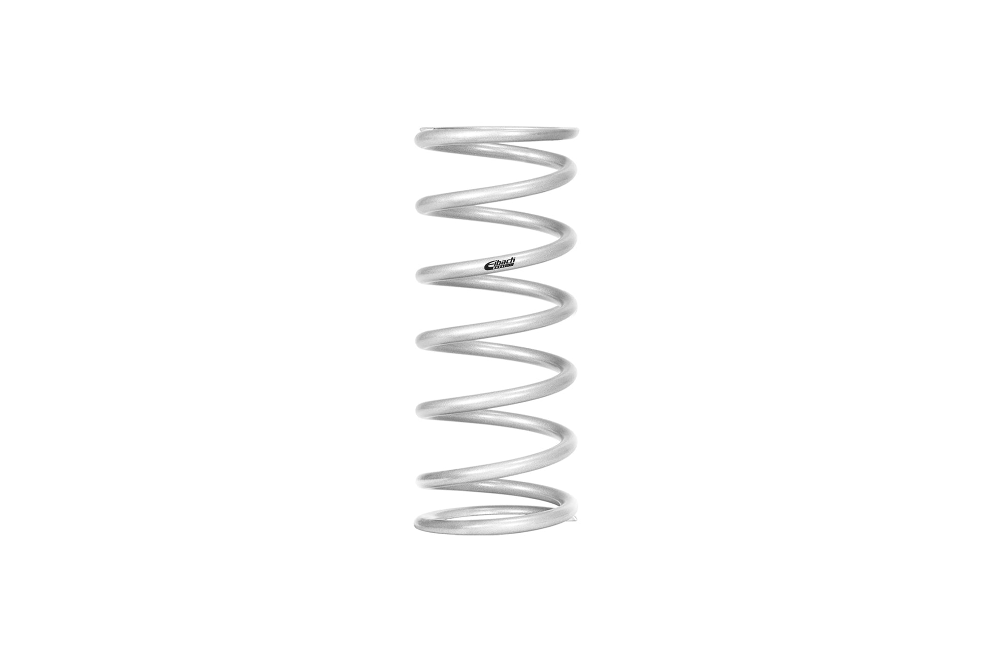 Eibach 22-25 Polaris RZR Turbo R Pro-UTV Stage 1 Performance Kit - Set of 8 E85-209-038-01-22