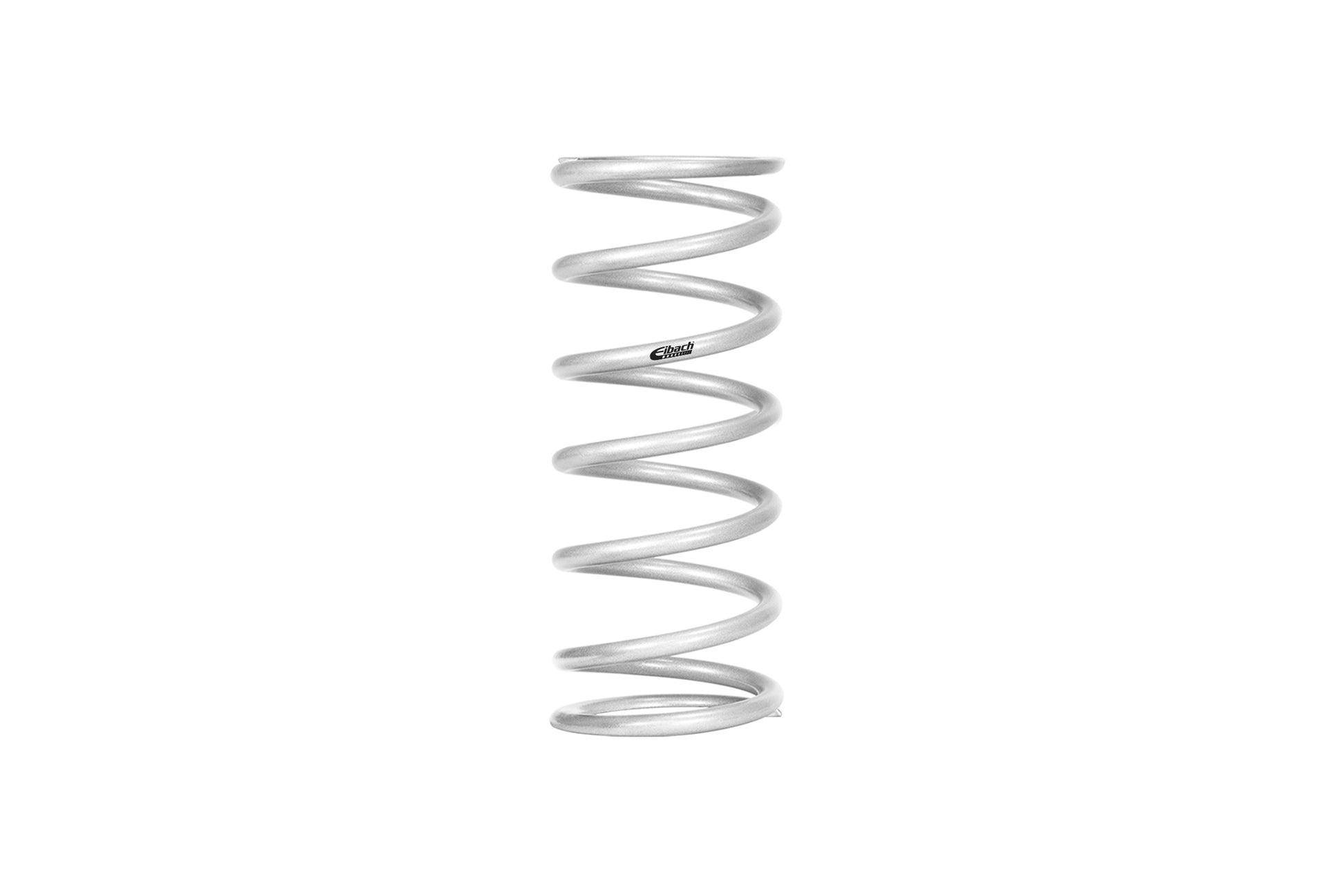 Eibach 22-25 Polaris RZR Turbo R Pro-UTV Stage 1 Performance Kit - Set of 8 E85-209-038-01-22