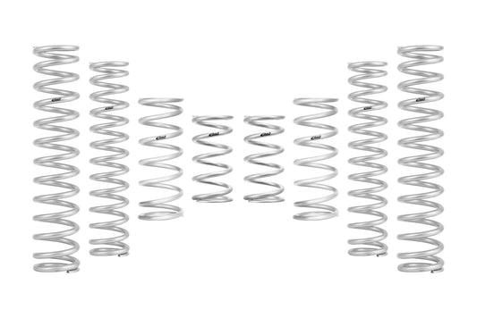Eibach 21-25 Can-Am Maverick R Max S RS Stage 3 Pro-UTV Spring Kit E85-212-014-03-22