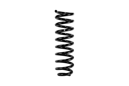Eibach 15-20 Ford F-150 2WD 3.5L V6 EcoBoost Single Front Spring R40003