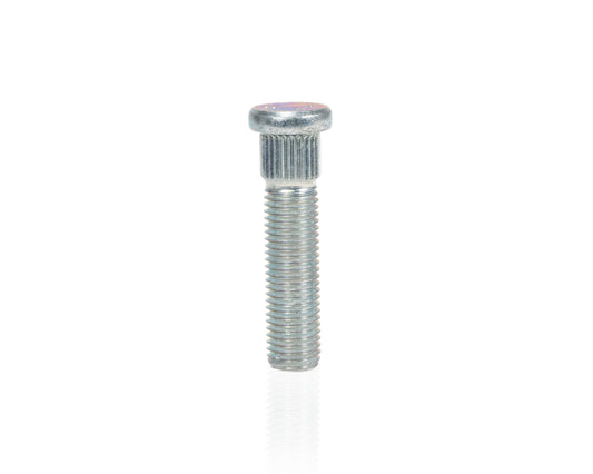 Eibach Wheel Stud M12 x 1.5 x 57mm S3-0-12-50-57-124