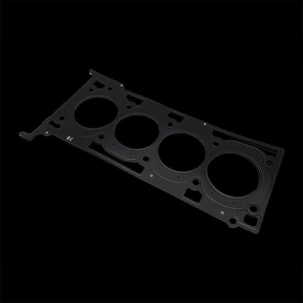 Brian Crower Mitsubishi Evo X BC Head Gaskets - 90mm Bore BC8216