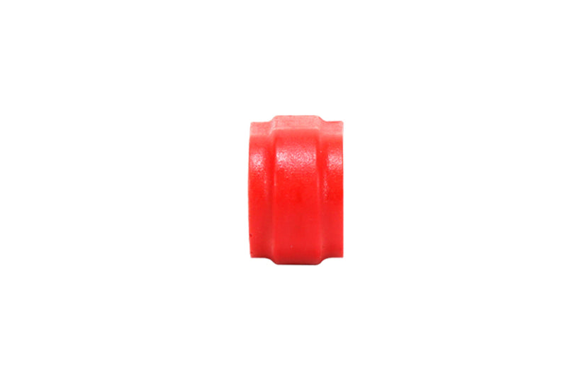 Eibach Anti-Roll-Kit for BMW F87/F80/F82/F83 Front and Rear E40-20-031-03-11