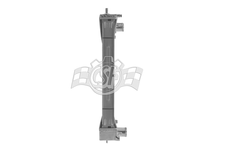 CSF 3163 Radiator for 03-07 Mitsubishi Lancer Evo 7/8/9