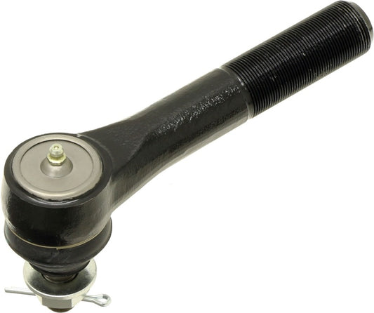 RockJock JK Currectlync Drag Link End